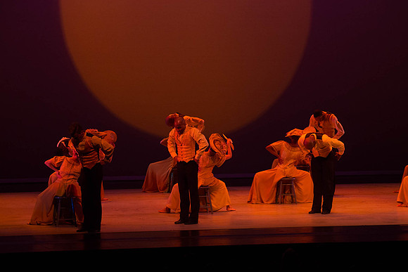 20160219_Revelations_Alvin_Ailey_Arsht_G3P0030