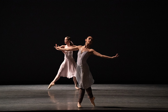 20250213_Walpurgisnacht_Ballet_MCB _DSC2839