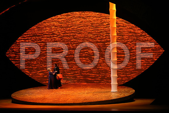 20140503_THAIS_ARSHT_CG3P0057