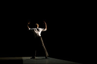 20170225_Alvin_Ailey_r.Evolution_Dream_PR_Closeup_73A3780