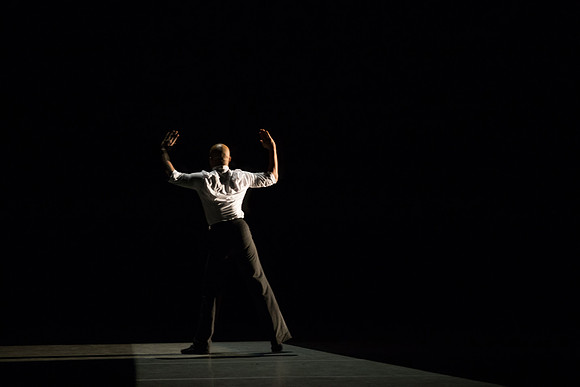 20170225_Alvin_Ailey_r.Evolution_Dream_PR_Closeup_73A3780