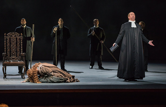 20171109Lucia Di Lammermoor_73A3593