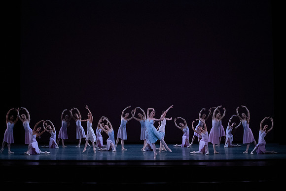 20250213_Walpurgisnacht_Ballet_MCB _DSC2930