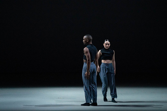 20250228_Down_Rabbit_Hole_Alvin Ailey II_DSC5438