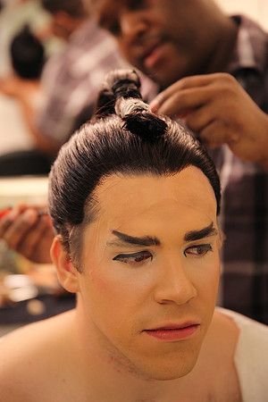 20141113_Madama_Butterfly_Arsht_9C7C3597