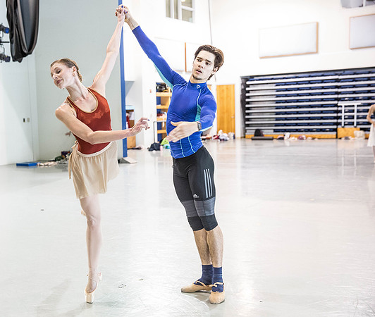 20170105_Walpurgisnacht_Ballet_Lopez_Studio_9C7C1298