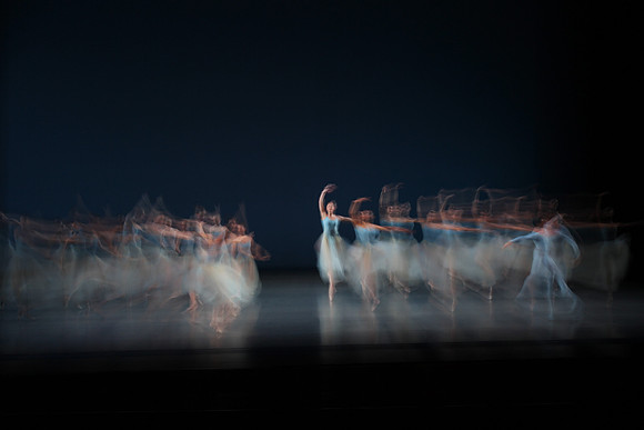20170113_Seranade_Motion_Blur_PR_9C7C0285