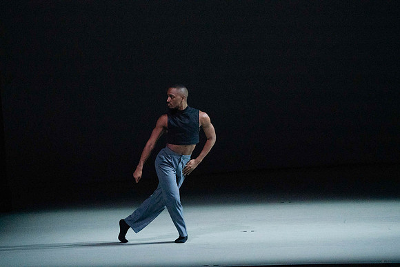 20250228_Down_Rabbit_Hole_Alvin Ailey II_DSC5400
