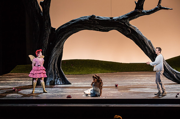 20180315_Oerfeo_FGO_Act2_73A3065 (Daniel Azoulay's conflicted copy 2018-06-02)