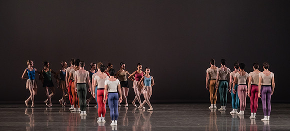 20170113_Glass_Pieces_Akhnaten_PR_MCB_Arsht_73A1372