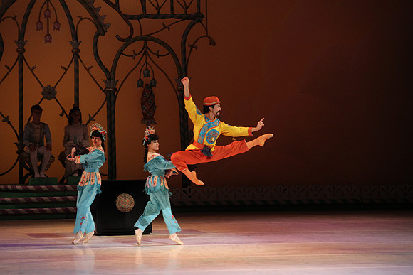 20141223_Nutcracker_ARTC_Chinese_CG3P1593