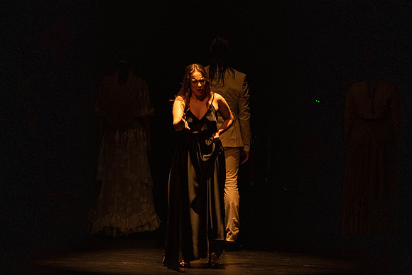 20220421_Stars_of_Flamenco_DSC9078