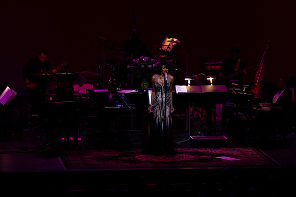 20130122_NATALIE_COLE_AL1B0124