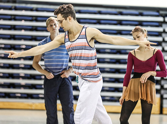 20150821_Year_of_The_Rabbit_Justin_Peck_Rehersal_075A5603