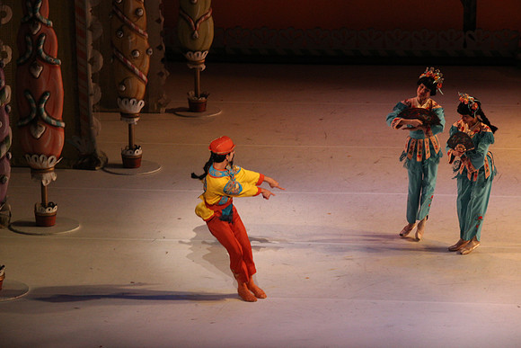 20141229_Nutcracker_WPB_Chinese_CG3P1285