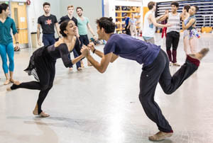 20170203_The_Fairy's_Kiss_Ratmansky_Studio_Rehersal_9C7C1417