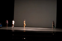 20250327_Picture_at_an_Exhibition_DSC7207