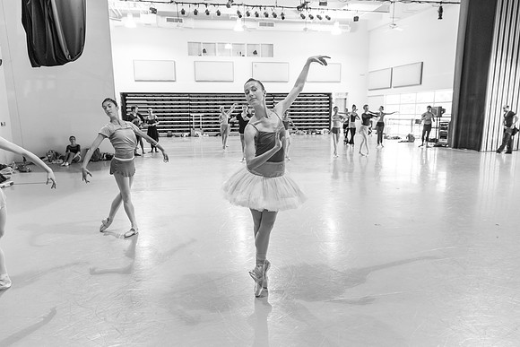 20170309_Who_Cares_Studio_Rehearsal_73A0314