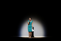 Don Pasquale Florida Grand Opera by Giovanni Ruffini and Gaetano Donizetti