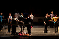 20121312_CG3P0217