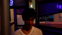 QT00005