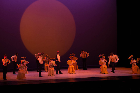 20160219_Revelations_Alvin_Ailey_Arsht_G3P0143