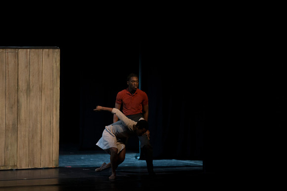 20170223_Alvin_Ailey_Walking_Mad_PR_Closeup_G3P1454