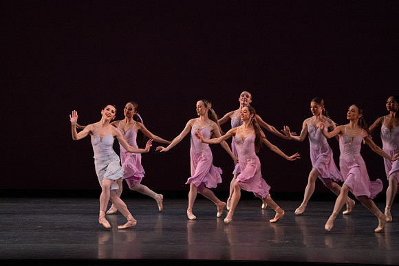 20250213_Walpurgisnacht_Ballet_MCB _DSC3006