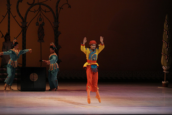 20141223_Nutcrackers_Arsht_A__CG3P0966