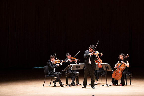 20200224_Micheal_Barenboim_Classical_DSC08321