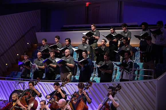 20200213_New_World_Symphony_Gala_173A6302