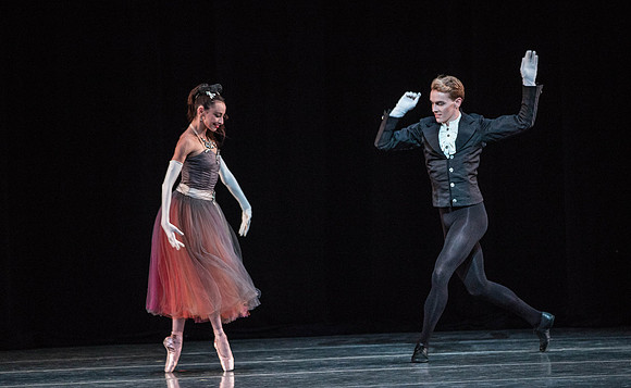 20180405_La Valse_Balanchine_Ravel__73A4301