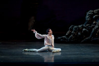 5029_DG_Miami_City_Ballet_Romeo_and_Juliet_Broward_center_2011_MG_5332