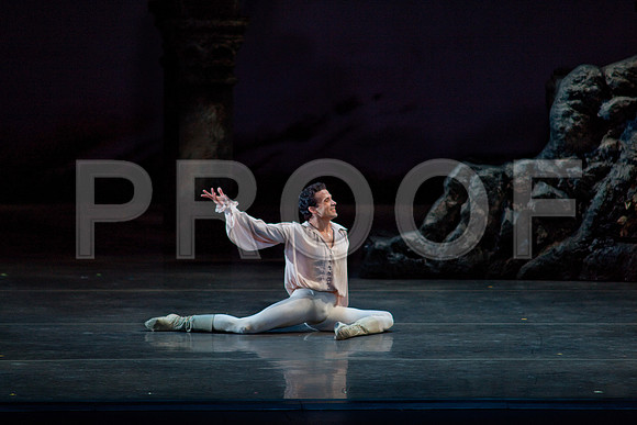 5029_DG_Miami_City_Ballet_Romeo_and_Juliet_Broward_center_2011_MG_5332