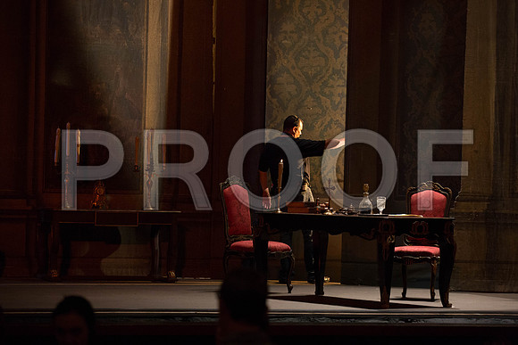 20140327_TOSCA_9C7C6087