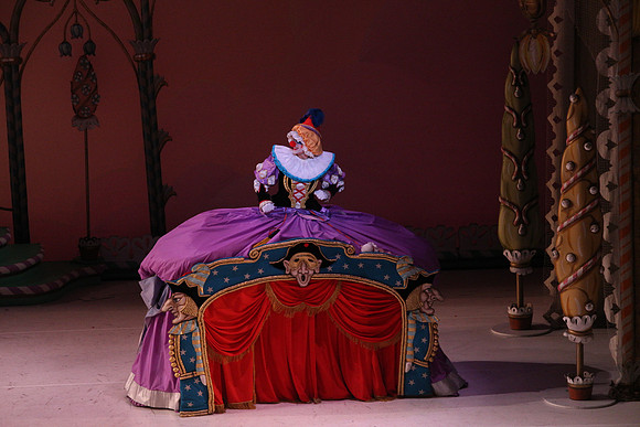 20141229_Nutcracker_WPB_Polichinels_CG3P1788