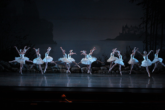 20151022_MCB_Swan_Lake_DR_Arsht_IMG_7923