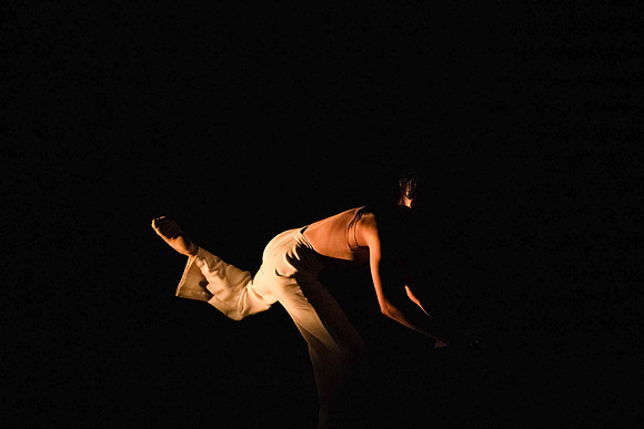 20250228_Liminus_Alvin Ailey II_DSC8302