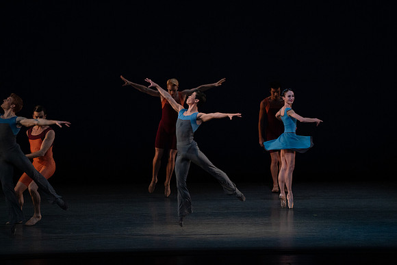 20240210_Winter_Mix_Concerto_DSCH_MCB_DSC4182
