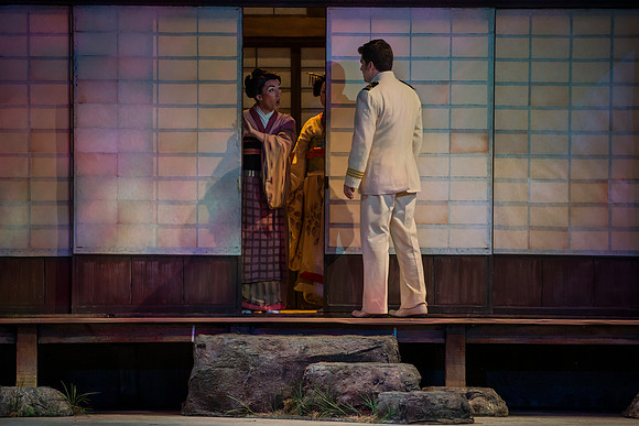 20141113_Madama_Butterfly_Arsht_CG3P0815-2