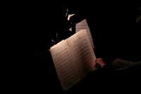 20240417_Swan_Lake_Orchestra_DSC5068.ARW