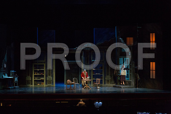 20150507_The_Cousul_Opera_9C7C4880