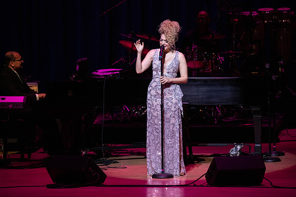20190706_Dionne_Warwick_MG_0178