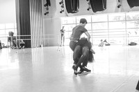 20120920_T1936x1288-57525