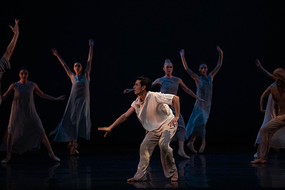20200110_Symphonic_Dances_DR_173A6832