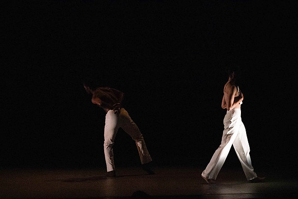 20250228_Liminus_Alvin Ailey II_DSC8354