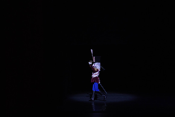 20211224_Nutcrackers_Arsht_DSC0058