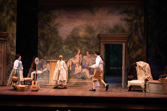 20190124_Marriage_of_Figaro_MG_5678