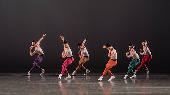 20170113_Glass_Pieces_Akhnaten_PR_MCB_Arsht_73A0821