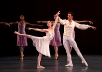 20250213_untitled20250213_Walpurgisnacht_Ballet_MCB _DSC3404